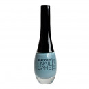 youth-color-farbiger-nagellack-tortening-behandlung