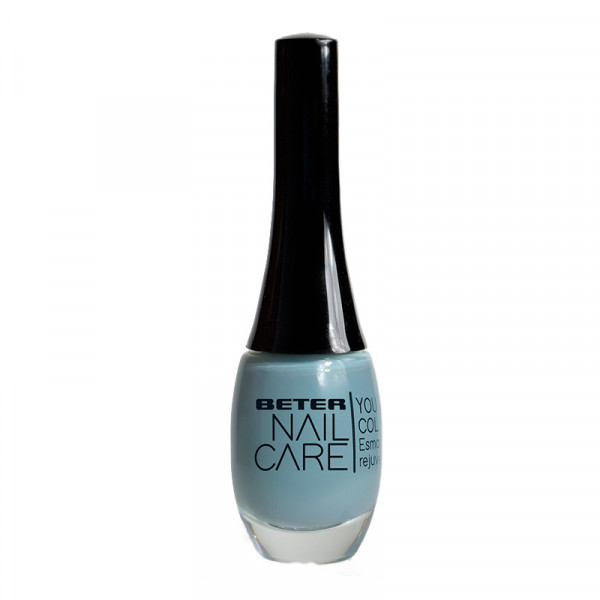 youth-color-color-nail-polish-tortalizing-treatment