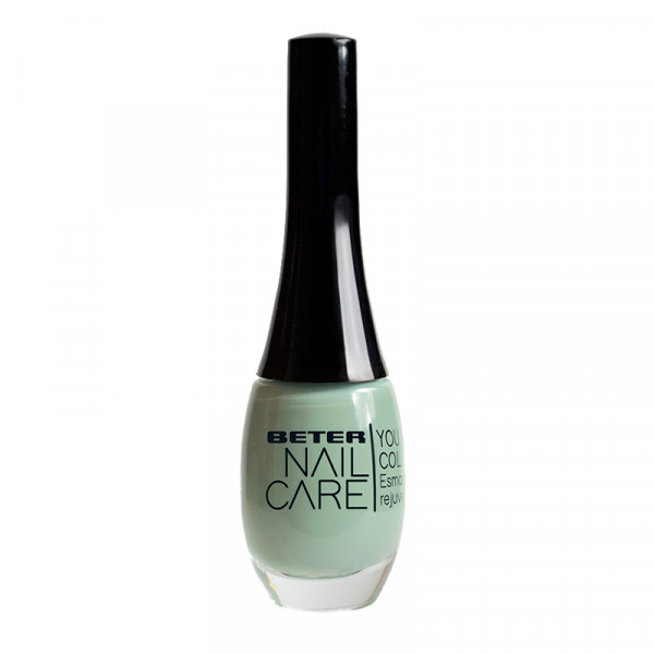 youth-color-smalto-colore-trattamento-tortenante