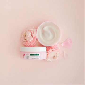 apaisant-corps-pivoine-moisturizing-gel-cream