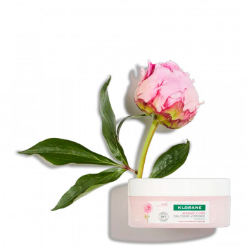 apaisant-corps-pivoine-zel-nawilzajacy-krem