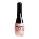 youth-color-esmalte-de-unas-color-tratamiento-tortalecedor