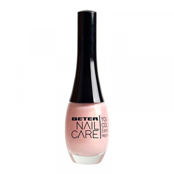 jeugd-kleur-kleur-nagellak-torteningbehandeling