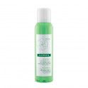 Althéa Blanc Deodorant
Deodorante spray