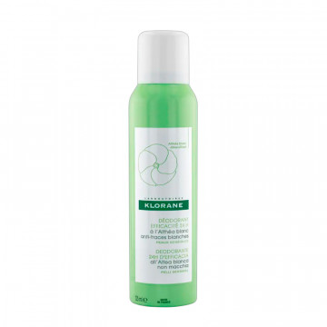 althea-blanc-deodorant-deodorant-en-spray