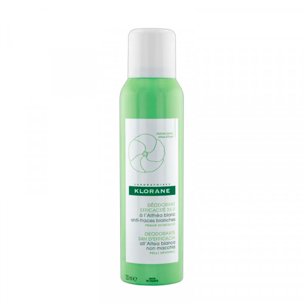 althea-blanc-deodorant-deodorant-spray althea-blanc-deodorant-deodorant-spray
