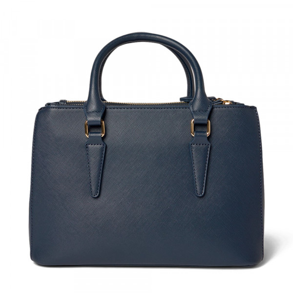 zero-re-tasche