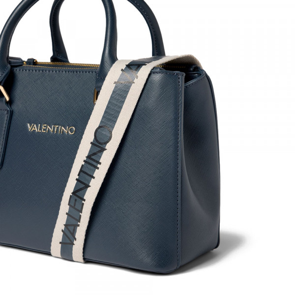 bolso-zero-re