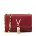 SAC DIVINA
