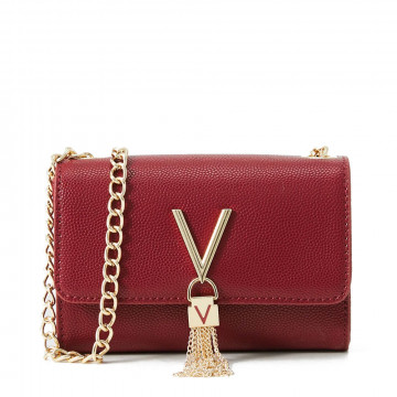 divina-bag