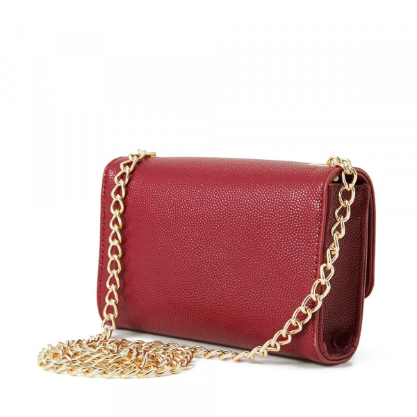 borsa-divina