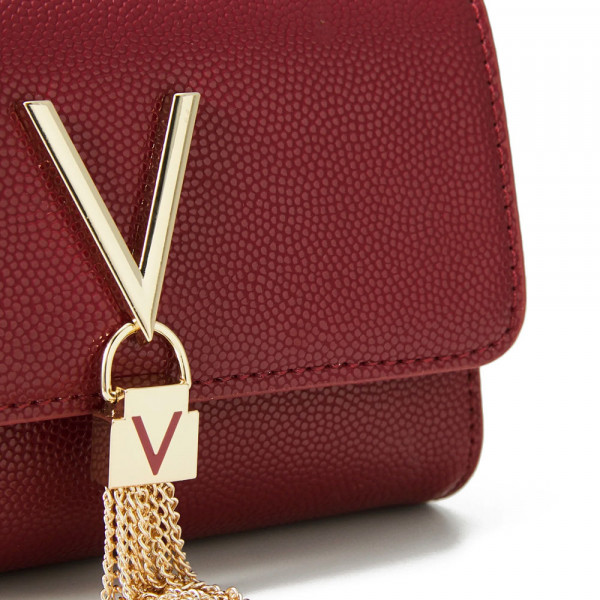 divina-bag