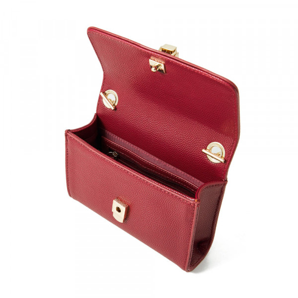bolsa-divina