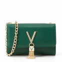 DIVINA TASCHE