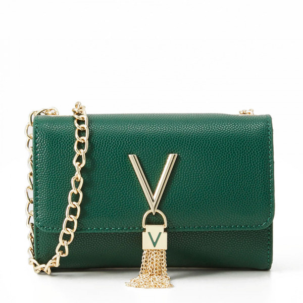 sac-divina