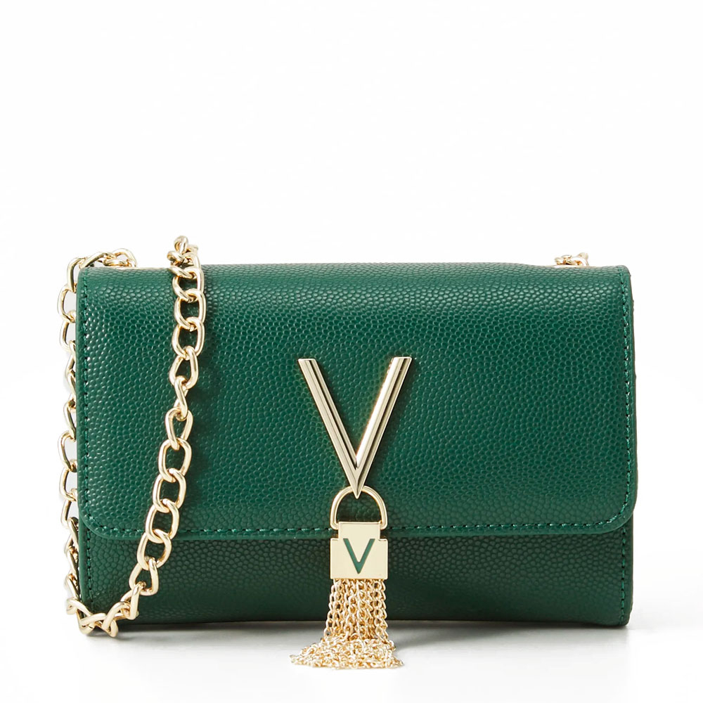 Valentino Handbags Borse da donna, articoli da toeletta e valigie BORSA DIVINA