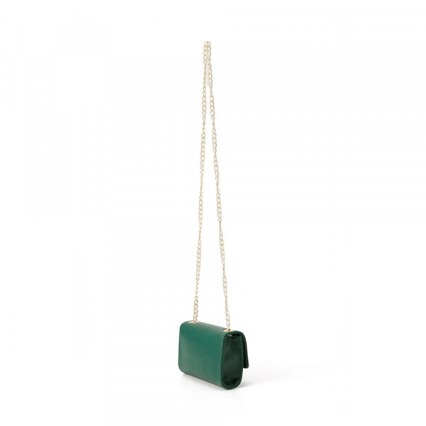 divina-tasche