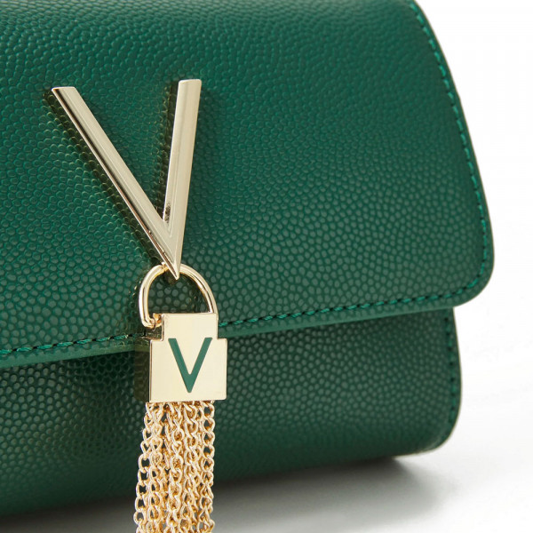divina-bag