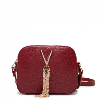 borsa-a-tracolla-divina