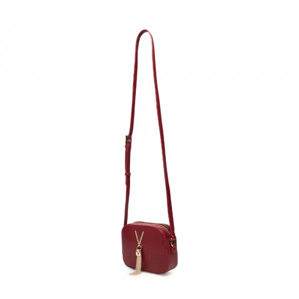 divine-shoulder-bag