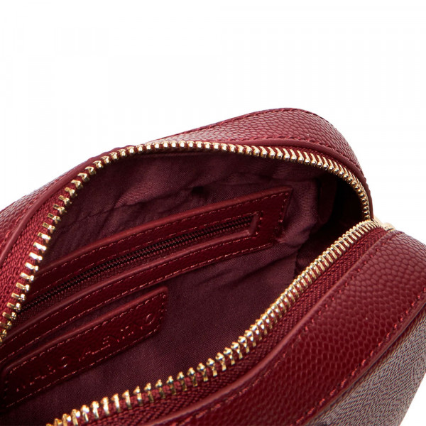 borsa-a-tracolla-divina