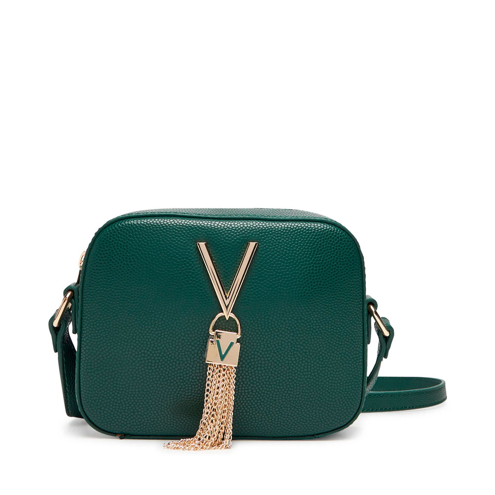 Valentino Handbags Borse da donna, articoli da toeletta e valigie BORSA A TRACOLLA DIVINA