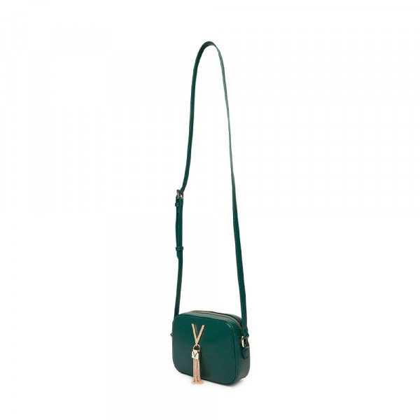 divine-schultertasche