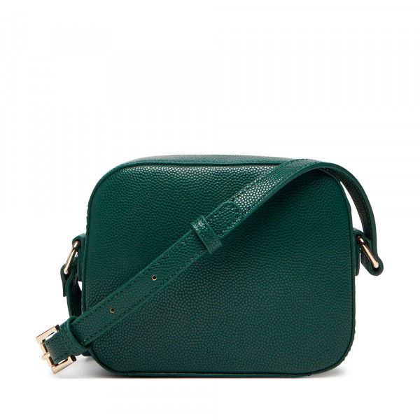 divine-schultertasche