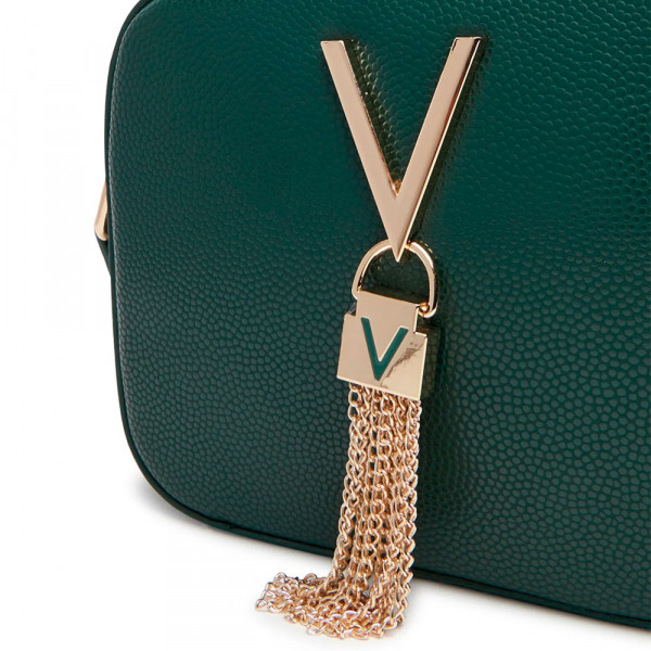 bolsa-de-ombro-divina