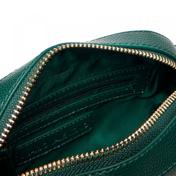 divine-shoulder-bag