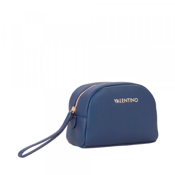 trousse-de-toilette-fae-re