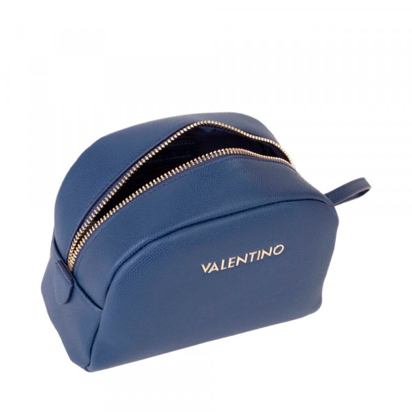 trousse-de-toilette-fae-re