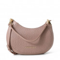 FALAK RE TASCHE
