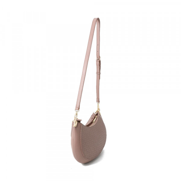 bolso-falak-re