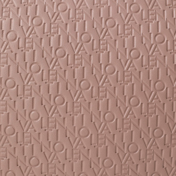 bolso-falak-re