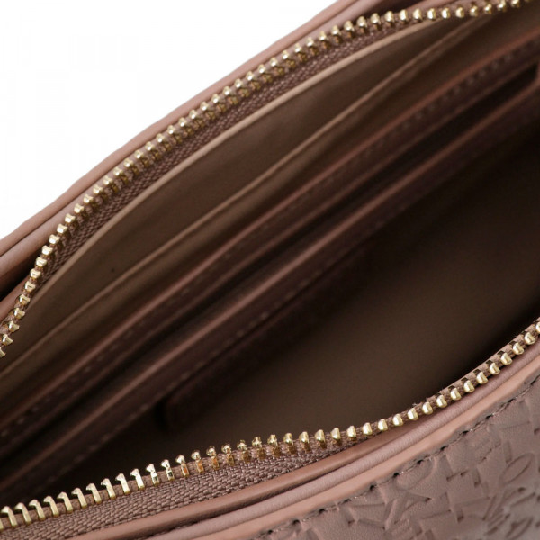 borsa-falak-re