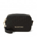 FALAK RE SCHULTERTASCHE