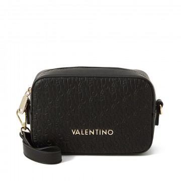 falak-re-shoulder-bag