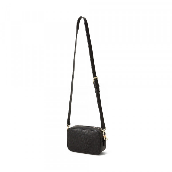 falak-re-shoulder-bag