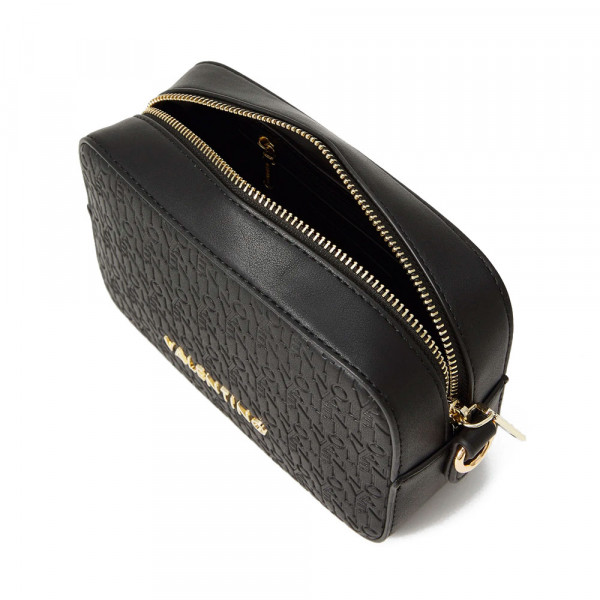 falak-re-shoulder-bag