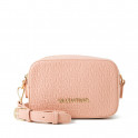 BOLSA DE OMBRO FALAK RE
