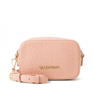 falak-re-shoulder-bag