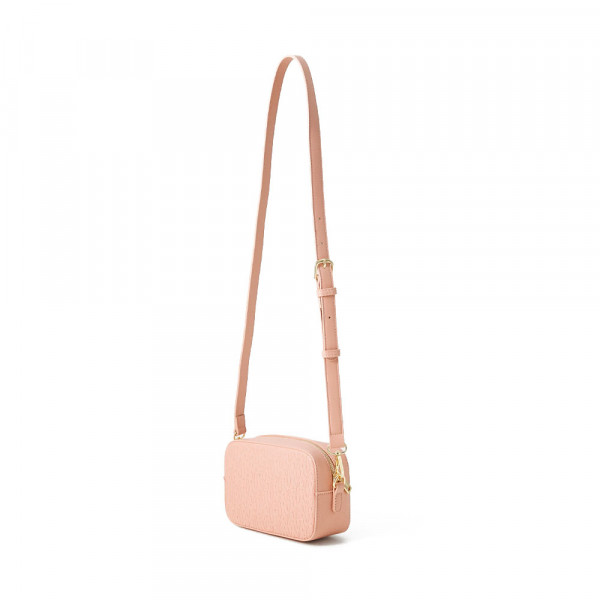 borsa-a-tracolla-falak-re