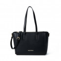 Bolsa FOSCA RE
