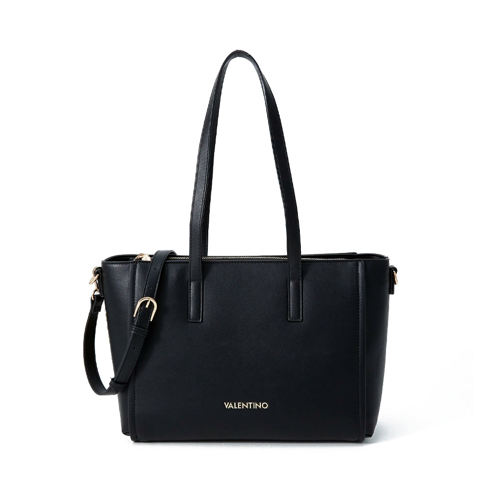 Valentino Handbags Borse da donna, articoli da toeletta e valigie BORSA FOSCA RE