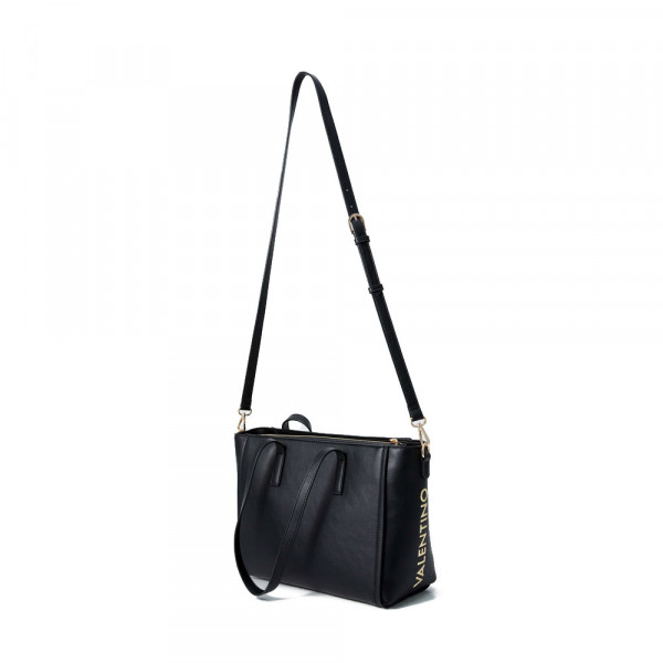 fosca-re-tasche