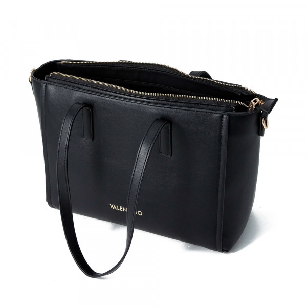 fosca-re-bag