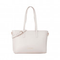 FOSCA RE BAG