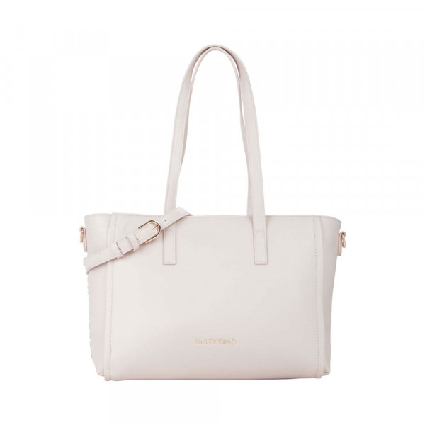 fosca-re-bag
