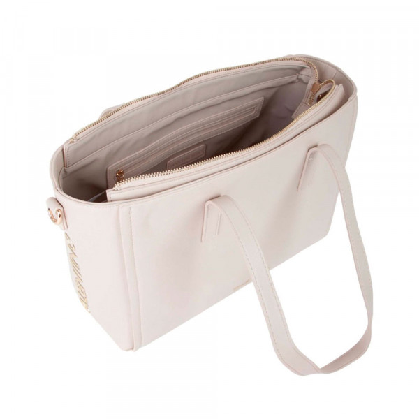 fosca-re-bag